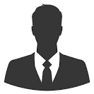 Become an Agent