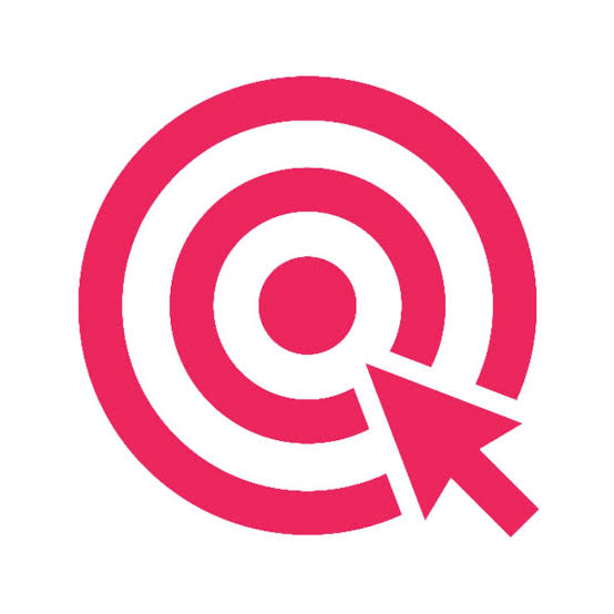 About ONE TARGET DATA